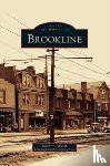 The South Pittsburgh Development Corpora - Brookline