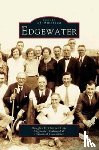 Hall, Douglas E - Edgewater