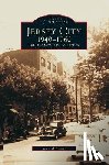 French, Kenneth - Jersey City 1940-1960