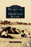 Teschek, William H - Hampton & Hampton Beach