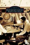 Earls, Alan R, Edwards, Robert E - Raytheon Company