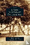 Latarola, Louis M, Latarola, Lynn-Carmela T, The Historical Society of Tacony - Lower Northeast Philadelphia