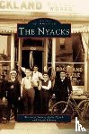 Historical Society of the Nyacks, Nyack Library, The Historical Society of the Nyacks - Nyacks