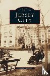 Shalhoub, Patrick B - Jersey City