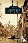 Skaler, Robert Morris - Society Hill and Old City