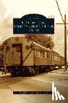 Keller, David, Lynch, Steven - Revisiting the Long Island Rail Road