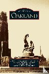 Kidney, Walter C, Pittsburgh History & Landmarks Foundatio, Carnegie Library of Pittsburgh - Oakland