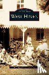 McElrath, Carole, The West Haven Historical Society - West Haven