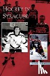 Mancuso, Jim - Hockey in Syracuse