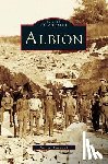 Townsend, Avis - Albion