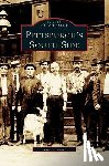 Boehmig, Stuart P - Pittsburgh's South Side