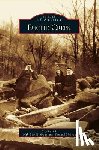 Larick, Roy - Euclid Creek