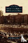 Oharenko, John - Historic Sears, Roebuck and Co. Catalog Plant