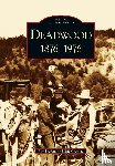 Pechan, Bev, Groethe, Bill - Deadwood