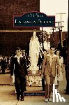 Delicato, Armando - Italians in Detroit
