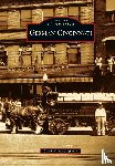 Tolzmann, Don Heinrich - German Cincinnati