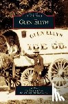 Ward, Russ - Glen Ellyn
