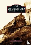 Fiore, David J - Chicago Great Western Railway