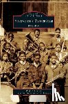 Geenen, Paul H - Milwaukee's Bronzeville