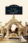 Jensen, Cecile Wendt - Detroit's Mount Elliott Cemetery
