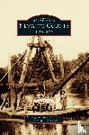 Newaygo County Society of History and Ge - Newaygo County 1850-1920