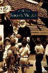 Wenz, Phillip L - Santa's Village