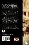 Ayers, R Wayne - Florida's Grand Hotels from the Gilded Age