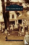 Reuther, Galen, Welter, Lu Ann, Walter, Lu Ann - Hendersonville