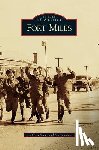 Wray, Gary, Jennings, Lee - Fort Miles