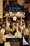Tyler, Bruce M - Louisville in World War II