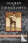 Mancuso, Jim - Hockey in Charlotte
