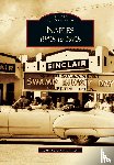 Howard Frazer, Lynne - Naples