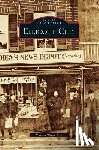 Wight Wise, Marsha - Ellicott City