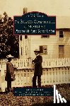 Hooper, James W - Shaker Communities of Kentucky
