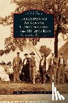Hanley, Ray, Hanley, Steven G - Remembering Arkansas Confederates and the 1911 Little Rock Veterans Reunion
