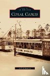 Bramson, Seth H - Coral Gables
