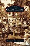 Flekke, Mary M, MacDonald, Sarah E, MacDonald, Randall M - Cypress Gardens
