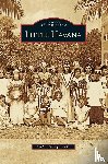 George, Paul S - Little Havana