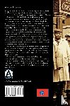 Bond, Beverly, Sherman, Janann - Beale Street
