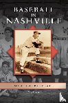 Nipper, Skip - Baseball in Nashville