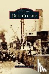 Mount-Douds, Beverly - Gulf County