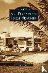 Koskoff, Sharon - Art Deco of the Palm Beaches