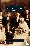 Casebolt, Pamela Ciafardini, Ciafardini, Philip G - Italians of Newport and Northern Kentucky