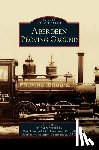 Bates, Bill - Aberdeen Proving Ground