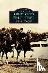 Millard, James Kemper - Kentucky's Saddlebred Heritage