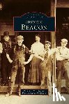 Murphy, Robert J, Van Buren, Denise Doring - Historic Beacon