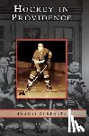 Mancuso, Jim - Hockey in Providence