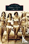 Miller, Fred (Bowling Green State University USA) - Ocean City