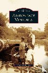 Williams, Donald R - Adirondack Ventures