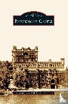 Johnson, Thom, Gottlock, Barbara H - Bannerman Castle